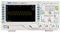 RIGOL Oscilloscopio,DS1202Z-E Oscilloscopio Digitale,200 MHz,2 canali+EXT, schermo fosforo HD 7,Alto rapporto qualità-prezzo,ideale per R&D,manutenzione e didattica in laboratorio