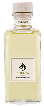 Chiara Firenze - Bouquet Profumato 200ml - AGRUMI