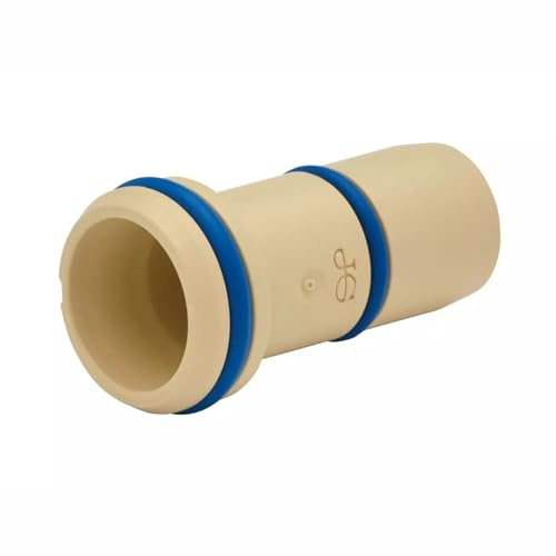 2 x Superseal Inserts 15mm Pack of 10