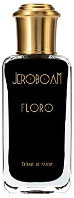 JEROBOAM Floro Extrait de Parfum 30 ml