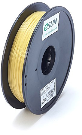 ESUN PVA175N05 Filament PVA wasserlöslich 1.75mm 500g