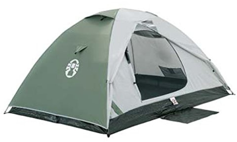 Coleman Campingzelt Crestline 2L