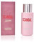 Jean Paul Gaultier Crema Corpo - 200 Ml