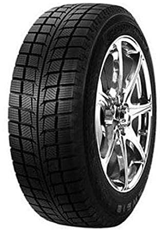 Vinterdäck 155/65 R13 73T Goodride SW618 GTA
