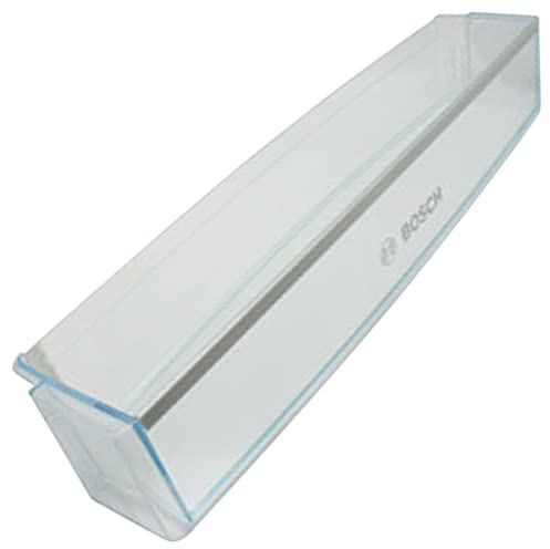 Bosch 00676695 Bottle Rack