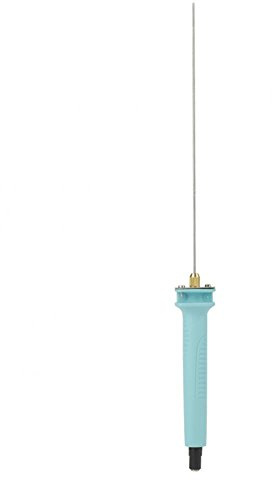 Penna taglierina a filo caldo, macchina da taglio in polistirolo Incisore tenuto in mano Penna da taglio in polistirolo(20cm(12v 2A))