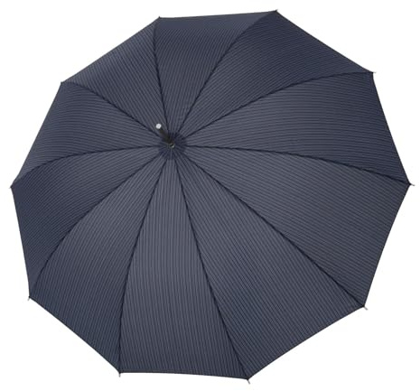 Doppler Carbonsteel Stockschirm 95 cm
