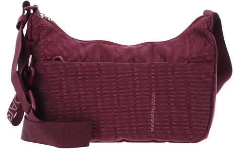 Mandarina Duck MD20 HOBO