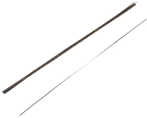 Kit de Marco de Sierra para Joyería, Sierra Ajustable en Forma de U, Sierra para Metales en Forma de U, Herramientas Manuales de Bricolaje, Sierra Ajustable para Joyería