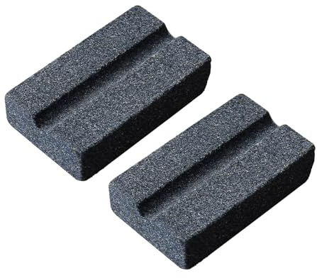 Darts Sharpener | Darts In V Sharpening Stone | Stone Sharpening Dart, Sharpening Stone Tip Tip Easy To Carry, Tuner Tools