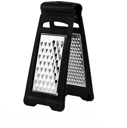 Vegetable Fruit Cutter Vegetable Grater Versatile Fruit Slicer Suitable for Kitchens and Restaurants Slicer