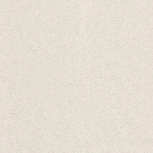 Rasch paperhangings 816228 Paper Wallpaper Collection Aqua Relief, Multi-Colour