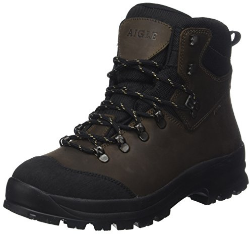 Aigle Herren Laforse 2 MtdJagdschuh