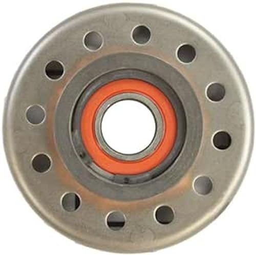 Makita 125945-2 Gruppo di frizione per tagliaerba a benzina
