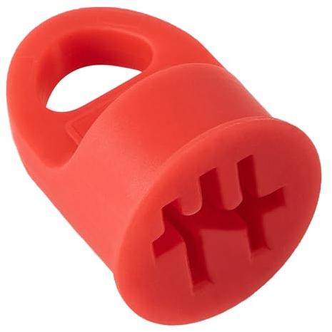 Besudo Kontaktschutz Abdeckung für Bosch Powertube 750Wh, Powerpack 545Wh/725Wh(SmartSystem) - Ebike Akku Pin Fahrradträger Transport Schutz - Abdeck-Kappen Abdeck-PIN für Schutz-041-R1