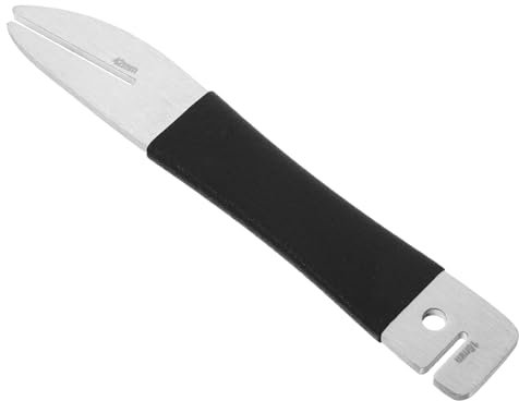 KOMBIUDA Bremsscheiben-ausrichtungswerkzeug Für Fahrräder Multifunktionales Reparaturwerkzeug Zur Von Disc Brake Calipers Einfach Zu Bedienen Für Mountain Und Straßenräder