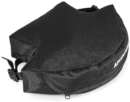 YDADV Motorrad Heckträger Unter Aufbewahrungstasche Für BMW R 1250 GS 1200 R1250GS R1200GS LC F750GS F850GS Zubehör