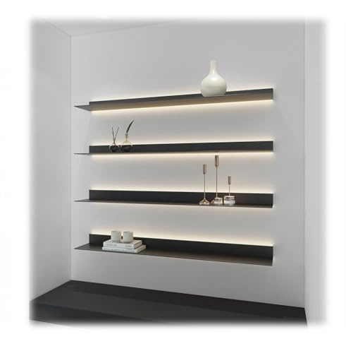 Panneaux acoustiques en mousse acoustique pour une clarté sonore supérieure et une réduction du bruit dans les cinémas maison et les studios de musique