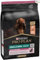 PRO PLAN® Small & Mini Adult Sensitive Skin Dry Dog Food with Salmon 3kg