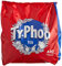 Typhoo • Black Tea Bags • 440 Tea Bags • Kenyan & Malawian Blend • Bold • Full-Flavoured • Everyday Brew • Vegetarian Friendly • Blended in the UK • Ethical Sourcing • Enjoy With or Without Milk