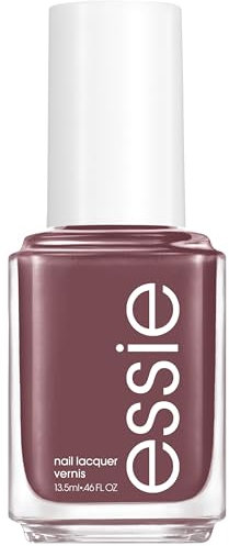 essie Original Neutral Nail Polish 13.5ml - mismatch to match