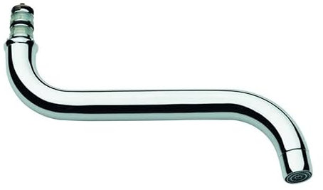 GROHE 13007000