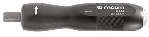 FACOM-TOURNEVIS Contrôlé A.444 Serrage