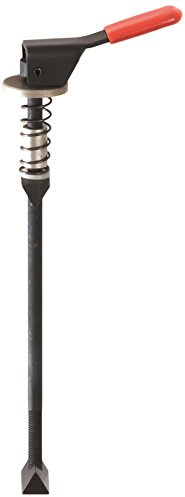 Hegner Exzenterspanner für M1/M2S/MSE, 00200012N