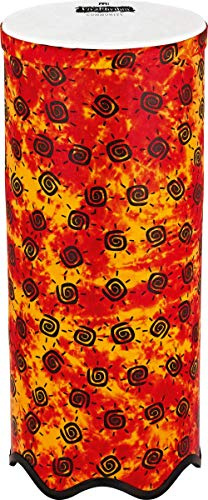 Viva Rhythm VR-C95-SH MEINL BOOM SERIE Conga, 24 cm