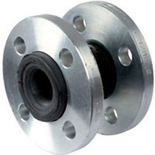 SFERACO 8375 Vibrationsmuffe, NEWFLEX EPDM PN16, 32 mm