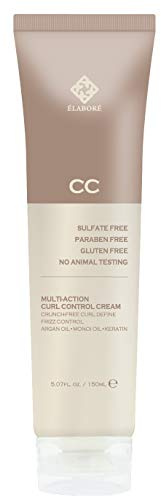 Elabore Hair CC - CC Pour Cheveux 5.07fl.oz/ 150ml
