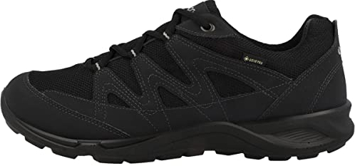 ECCO TERRACRUISE LT M LOW GTX