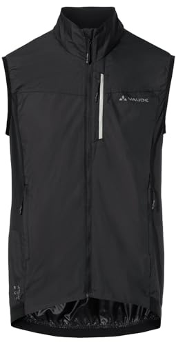 Kuro Air Vest för män