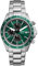 Fossil BQ2878 Mens Autocross Watch