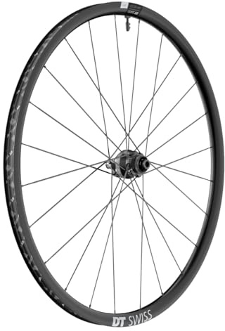 Dt Swiss GR 1600 Spline 25 Dynamo 700C FT GR 1600 Spline CL