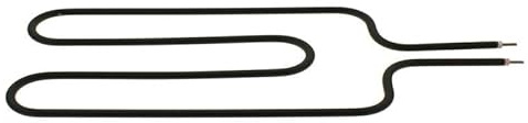 KGA SUPPLIES Heater Element Compatible with Dimplex Night Storage Heaters (850W)