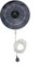 Solar Pond Aerator, Solar Powered Pond Air Pump with Air Hose and Bubble Stone For Fountain For Ponds And Water Features Energy Efficient