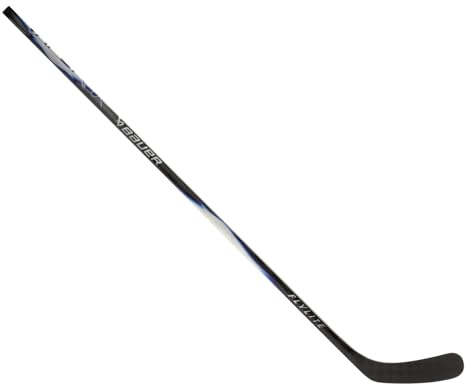 Junior ishockeyklubba av Bauer