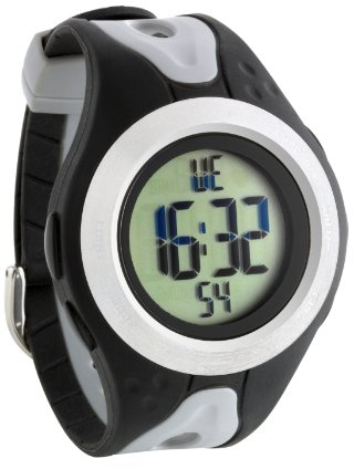 TFA Dostmann 42.7008 HiTrax Limit, Cardiofrequenzimetro