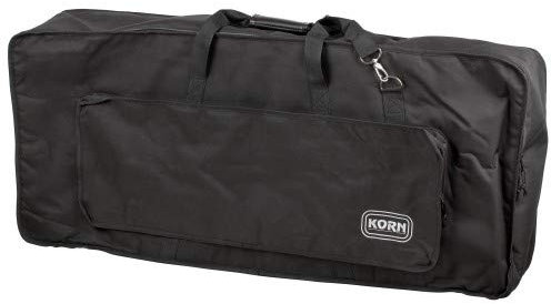 KORN Keyboardtasche H 102 x 40 x 14