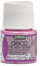 Pébéo 285108 Déco Acrylique 1 Flacon Rose Nacrée 45 ml