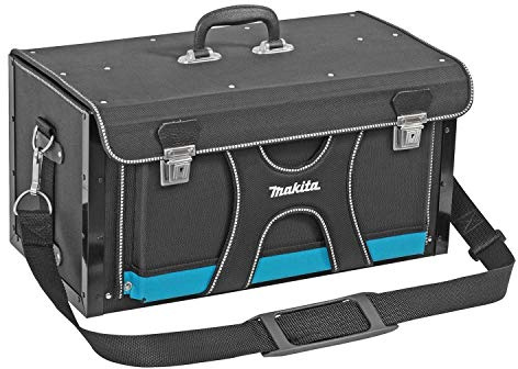 Makita Werkzeugkoffer, P-72730