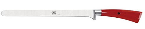 Coltellerie Berti - Coltello da prosciutto - Coltello cucina forgiato