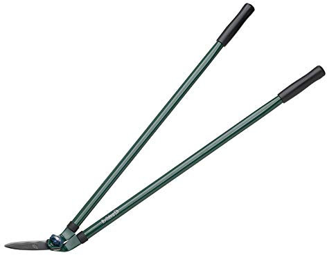Bulldog Premier Garden Lawn Shears