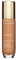 CLARINS EVERLASTING FOUNDATION 113C CHESTNUT 30 ML