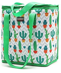 XXZY Picknickkorb Outdoor Picknicktasche Tragbare Picknick-Rucksack Verdickte wasserdichte Isolierungspaket Kühlpaket Lebensmittelkonservierungspaket picknicktasche (Color : A)