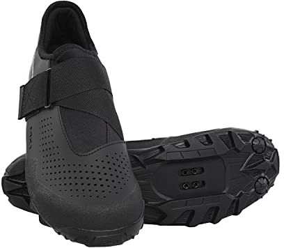 Shimano Herren Zapatillas Shimano Sh-mx100Cycling Shoe