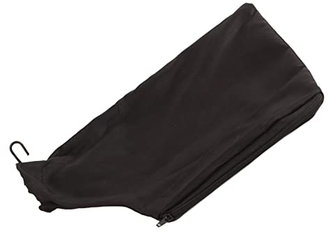 Sac de Sciure de Bois, Sac Collecteur de Poussière de Scie, Sac Collecteur de Poussière en Tissu Nylon Anti-fuite