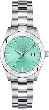 Tissot T-My Lady Automatic