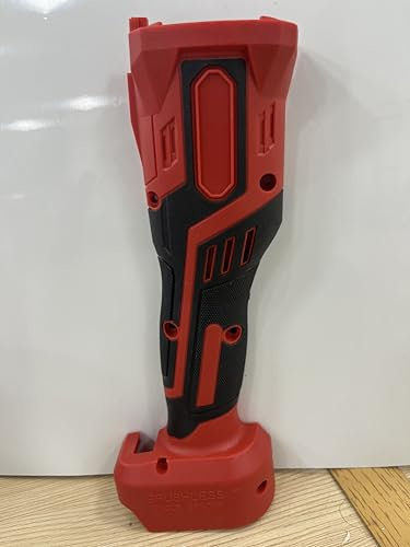 Smerigliatrice Angolare Motore Brushless con batterie 2 * 4000mAh,125mm Smerigliatrice Elettrica da 9100 giri/min,3 Velocità Variabili,21V 1000W per tagliare e lucidare metallo, legno, ecc